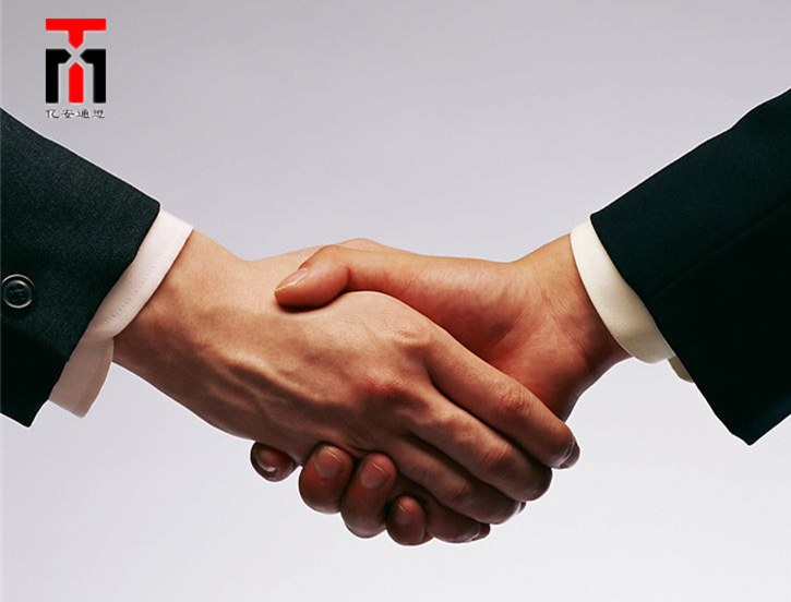 20140625093912175.jpg 20140625093912175.jpg