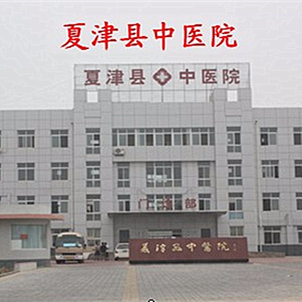 20121101110141720_副本.jpg 20121101110141720_副本.jpg