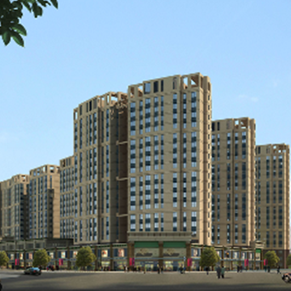 德州金騰豪庭_副本.png 德州金騰豪庭_副本.png