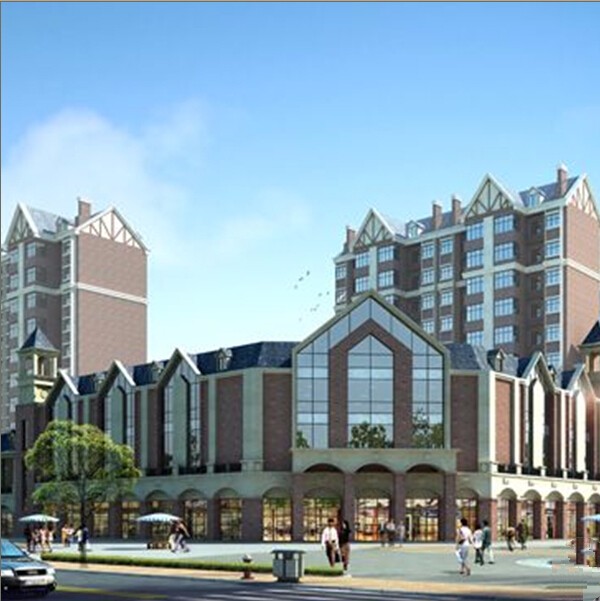 富路幸福春天.jpg 富路幸福春天.jpg