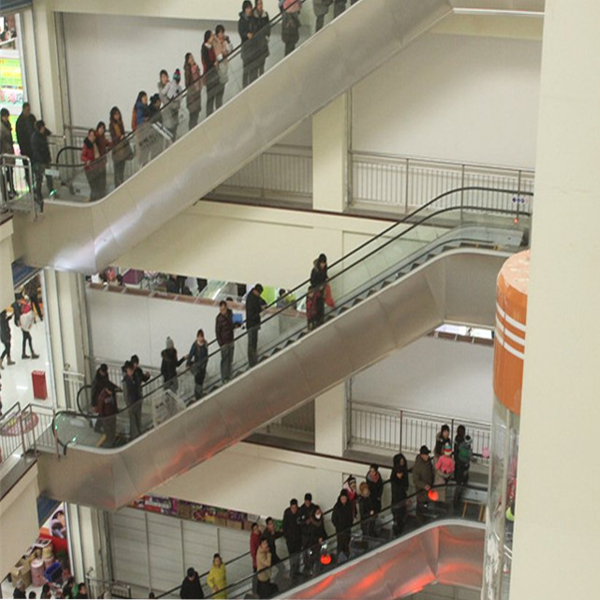 1.安平安佰商場.png 1.安平安佰商場.png