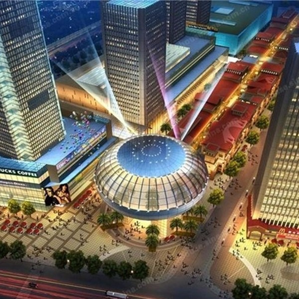 星凱國際廣場_副本.jpg 星凱國際廣場_副本.jpg